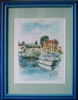 /album/galerie-de-tableaux-aquarelles/port-de-briennon-aquarelle-sept-06-jpg/